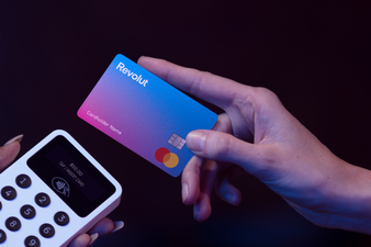 Revolut warns rugby fans over “too good to be true” Six Nations tickets scam