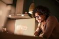 How Covid-19 will change the way we hire