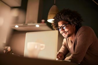 How Covid-19 will change the way we hire