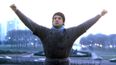 A classic sports drama is among the movies on TV tonight
