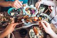 Will the Covid-19 crisis change the way we dine out?