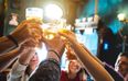 Deirdre Devitt on the future of pubs in Ireland post Covid-19