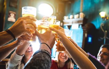 Deirdre Devitt on the future of pubs in Ireland post Covid-19