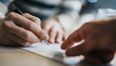 Banks agree to extend loan repayments break for another three months