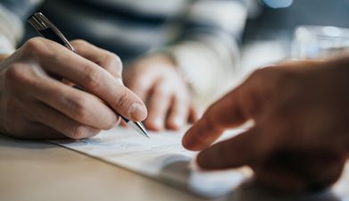 Banks agree to extend loan repayments break for another three months