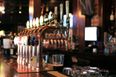 Why pubs need local and government support following the Covid-19 crisis