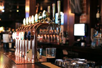Why pubs need local and government support following the Covid-19 crisis