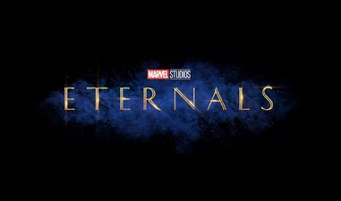 Marvel villain Barry Keoghan on his “OH SHIT” Angelina Jolie moment in “incredible” new movie, The Eternals