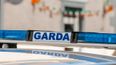 Gardaí investigating brawl involving “up to 70 youths” in Cork
