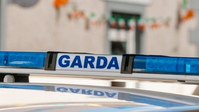 Gardaí investigating brawl involving “up to 70 youths” in Cork