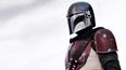 This brand new show is a must-watch for all Star Wars fans