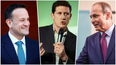 Greens “will leave negotiations” if certain criteria not met