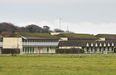 42% rise in Covid-19 Direct Provision cases since last week