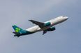 Aer Lingus to permanently close its base at Shannon airport