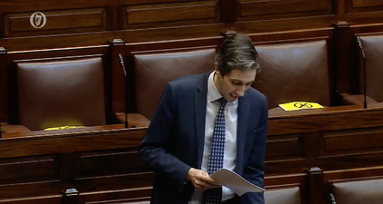 164 cases of Covid-19 in Direct Provision now confirmed
