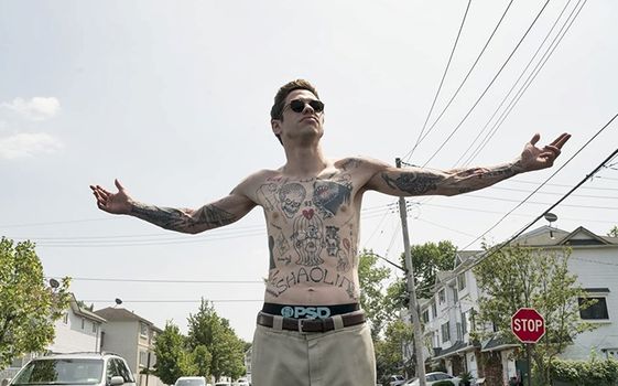 Staten Island
