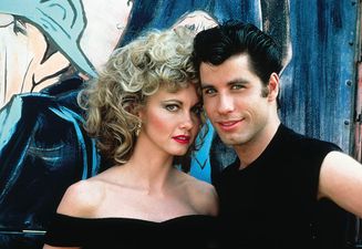 The JOE Music Quiz: Week 12