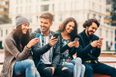 Win some awesome prizes as Vodafone X launch unlimited mobile data plan for students