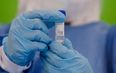 Five deaths due to Covid-19, 69 new cases confirmed