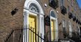 School with biggest Leaving Cert class in the country plans to create virtual day school