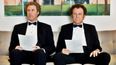 Here are the best movies on TV on Thursday
