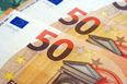 Number of claimants of Pandemic Unemployment payment drops for second consecutive week