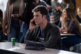 Trailer released for the final season of 13 Reasons Why