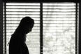 Over half of Irish workers are experiencing an increase in anxiety since working from home