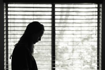 Over half of Irish workers are experiencing an increase in anxiety since working from home
