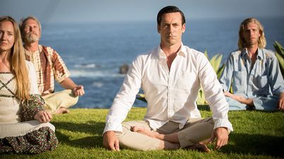 Here’s everything that looks set to be leaving Netflix in the next month
