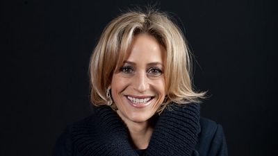BBC presenter Emily Maitlis replaced on Newsnight episode following Cummings remarks