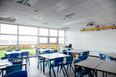 Education Minister: “Hard to see all students being back in September” with two metre rule in place