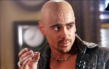 Here are the best movies on TV this evening