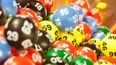 US Powerball jackpot stands at a whopping $169 million and you can it from Ireland