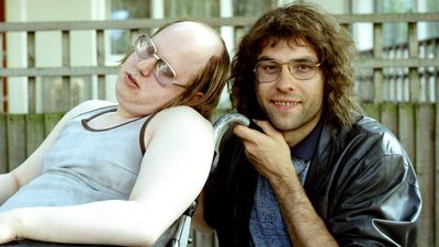 Little Britain removed from Netflix and BBC iPlayer, BBC say “times have changed”