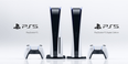 Sony gives first look at beautiful new PlayStation 5 console and new games