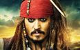 The JOE Movie Quiz: Week 56