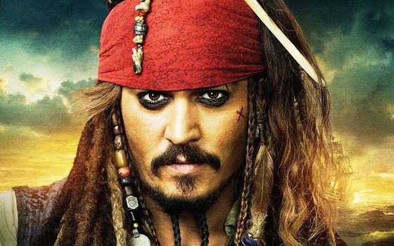 Movie Quiz