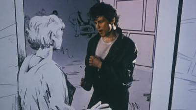 The JOE Music Quiz: Week 17