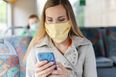 No date for contact-tracing app in Ireland, no guarantee for all-island approach