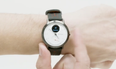 Withings: A great app with some excellent fitness and wellbeing devices