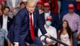 Donald Trump extends visa ban, including J1 and H1-B visas, until 2021