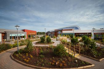 Center Parcs Ireland to reopen on 13 July