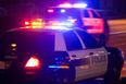 Three police officers fired in North Carolina after audio recording of racist rants