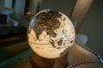 World population in 2100 could be 2 billion below UN projections
