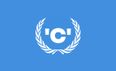 QUIZ: Can you name all the countries in the world beginning with the letter ‘C’?