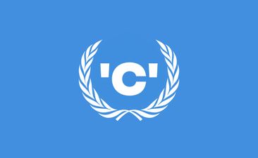 QUIZ: Can you name all the countries in the world beginning with the letter ‘C’?
