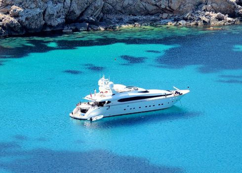 EuroMillions