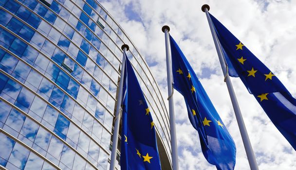 EU deal