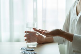 6,666 abortions were carried out in Ireland last year